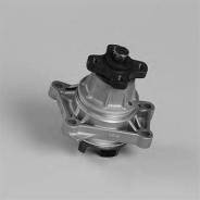 Помпа водяная. Suzuki Escudo, TA02W, TA11W, TA31W, TA51W, TA52W, TA74W, TD02W, TD11W, TD31W, TD32W, TD51W, TD52W, TD54W, TD61W, TD62W, TD94W, TL52W, T...