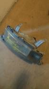 Фара. Toyota bB, NCP35, NCP34, NCP30, NCP31 Двигатели: 1NZFE, 2NZFE