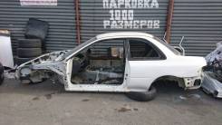 Subaru Impreza. GC8071062