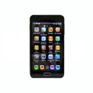 Samsung Galaxy Note. Новый