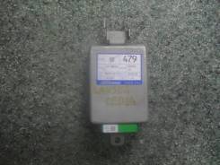 Блок управления дросельной заслонкой Mitsubishi Lanser Cedia MR514479