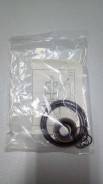 Ремкомплект ГУР Toyota Corona/Carina/Caldina 92-02 3SFE/4SFE NOK