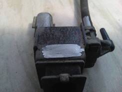 Датчик абсолютного давления. Toyota: Sprinter, Caldina, ToyoAce, RAV4, Corolla Levin, Sprinter Trueno, Corolla, Sprinter Marino, Dyna, Corolla Ceres...
