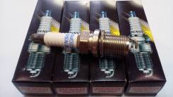 Свеча зажигания. Mitsubishi: Eclipse, Legnum, Diamante, Debonair, Galant, Emeraude, Eterna, Lancer, Mirage, FTO Nissan: Maxima, Almera, Silvia, Carava...