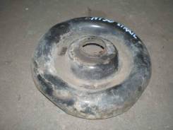 Опора амортизатора. Nissan X-Trail, NT30, PNT30, T30 Nissan Tino, HV10, V10, V10M Nissan Almera, V10M Двигатели: QR20DE, QR25DE, SR20VET, YD22ETI, QG1...