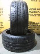 Pirelli P Zero. Летние, 2016 год, 20 %, 2 шт