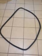 Уплотнитель двери. Audi A4, B7, 8EC, 8ED, 8H7, 8HE, 8K2, 8K5 Двигатели: ALT, ALZ, ASB, AUK, BBJ, BDG, BFB, BGB, BKE, BKN, BPG, BPJ, BPP, BPW, BRB, BRD...