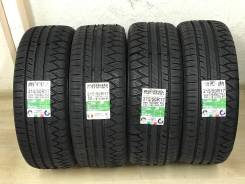 Malatesta THERMIC A3, 215/50 R17 95V новые производство Италия в Москве Malatesta THERMIC A3. Зимние, без шипов, без износа
