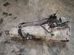АКПП. Subaru Legacy, BL5, BP, BP5, BP9, BPE, BPH