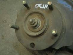 Ступица. Nissan X-Trail, NT30, PNT30, T30 Nissan Maxima, A33B, A34, CA33 Nissan Altima, L31 Nissan Cefiro, A33, PA33 Infiniti I30, CA33 Infiniti I35...