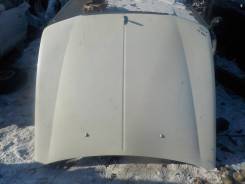 Капот. Nissan Laurel, GC35, GCC35, GNC35, HC35, SC35