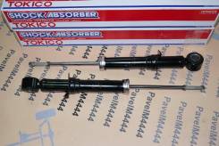 Амортизатор. Lifan Solano Toyota: Allion, Crown, Allex, Verossa, Corolla, Altezza, Opa, Vista, Mark II Wagon Blit, Vista Ardeo, Corolla Runx, Premio...