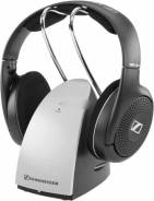 Sennheiser RS 120-8-II