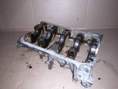 Коленвал. Honda Accord Honda Accord Tourer Двигатели: K20A6, K20Z2, K24A3, N22A1