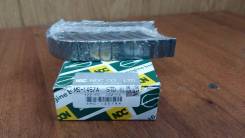 Вкладыши коренные. Toyota: Premio, Corolla Spacio, Allion, WiLL VS, Allex, Corolla Axio, Avensis, RAV4, Corolla Verso, Corolla, MR-S, Opa, Vista, Celi...