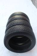 Yokohama Ice Guard IG20. Всесезонные, 10 %, 4 шт