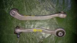 Рычаг, тяга подвески. Audi S6, 4F2 Audi A6, 4F2, 4F5, 4F2/C6, 4F5/C6 Audi A6 allroad quattro, 4G5, 4F5 Двигатели: CDUC, BVJ, CDUD, AUK, CREC, CKVC, AS...