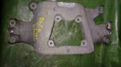 Кронштейн кпп. Audi S6, 4F2, 4F5 Audi A6, 4F2, 4F5, 4F2/C6, 4F5/C6 Audi A6 allroad quattro, 4G5, 4F5 Двигатели: ASB, AUK, BAT, BBJ, BDW, BDX, BKH, BLB...