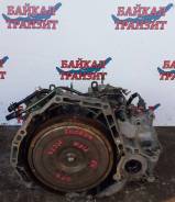 АКПП. Honda Accord, CF3, CF4 Honda Torneo, CF3, CF4 Двигатели: F18B, F18B1, F18B2, F18B3, F18B4, F20B, F20B1, F20B2, F20B3, F20B4, F20B5, F20B6, F20B7