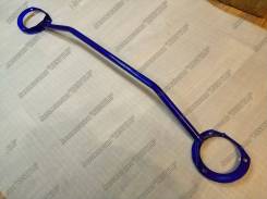Распорка. Subaru Forester, SH, SH5, SH9, SH9L, SHJ, SHM Subaru Impreza, GE, GE2, GE3, GE6, GE7, GH, GH2, GH3, GH6, GH7, GH8