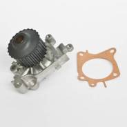 Помпа водяная. Mitsubishi: Lancer Cedia, Aspire, Lancer, Mirage, Dion, FTO, Bravo, Dingo, RVR, Pajero, Legnum, Galant, Chariot Grandis, Pajero iO, Ete...