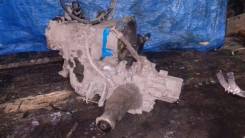 Раздаточная коробка. Toyota Sprinter, AE109, AE114 Toyota Corolla Spacio, AE115, AE115N Toyota Sprinter Carib, AE114, AE114G, AE115, AE115G Toyota Cor...