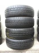 Semperit Master-Grip. ������, ��� �����, �/�, ����� 10�% ����