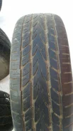 Yokohama Avid H4s/V4s S315. ������, 2014 ���, �/�, ����� 60�%