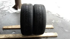 Pirelli Winter SnowControl II. ������, ��� �����, �/�, ����� 10�% ����