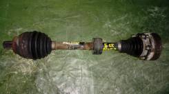 Привод, полуось. Volkswagen: Passat, Jetta, Touran, Golf, Golf Plus Двигатели: AXX, AXZ, BKC, BKP, BLF, BLP, BLR, BLS, BLV, BLX, BLY, BMA, BMB, BMP, B...