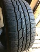 Nokian WR G2. Зимние, без шипов, износ: 20%, 1 шт