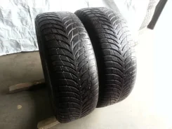 Goodyear UltraGrip 7. ������, ��� �����, �/�, ����� 10�% ����