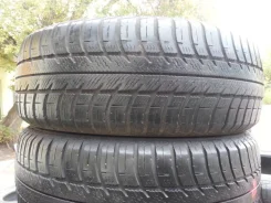 Goodyear Eagle Vector. ������, ��� �����, �/�, ����� 10�% ����