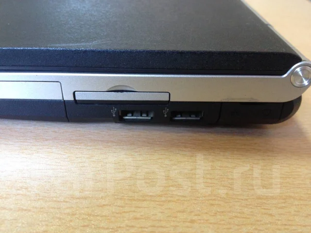 Sony VAIO VGN. 13.3", 1,7����, ��� 1024 ��, ���� 80���, WiFi: 1, ����������� �� 2��. ����