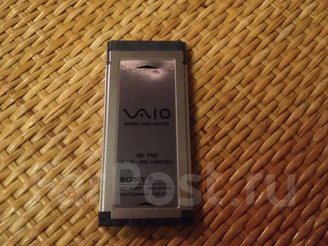 Sony VAIO VGN. 13.3", 1,7����, ��� 1024 ��, ���� 80���, WiFi: 1, ����������� �� 2��. ����