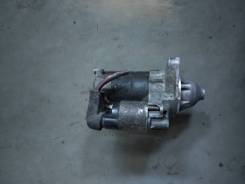 Стартер. Toyota: Premio, Corolla Spacio, Allion, Allex, WiLL VS, Corolla Axio, Avensis, RAV4, Corolla Verso, Corolla, MR-S, Opa, Celica, Vista, Caldin...