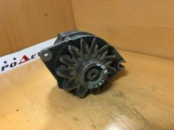 Генератор. Citroen Visa Citroen C15 Citroen BX Opel Omega Peugeot 205