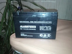 Bi-Force. 1��.�., ��������, ������������ ��������� ����