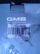 Шрус подвески. Honda: CR-X del Sol, Prelude, CR-V, Civic, CR-X, Civic CRX, Domani, Civic Ferio, Integra Двигатели: B16A, B16A2, D13B2, D15B2, D15B7, D...