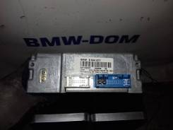 Усилитель звука-стерео BMW E60 E39 E46