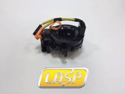 SRS кольцо. Lexus: IS300, RX330, RX350, IS250C, GS350, LS600hL, GS430, LX460, LS600h, LX450d, IS F, IS350, IS350C, IS250, GS450h, IS220d, RX400h, IS20...