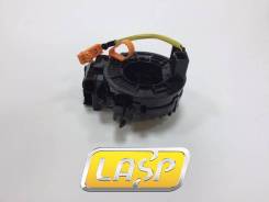 SRS кольцо. Toyota: Premio, Allion, Mark X Zio, ist, Mark X, Vitz, Voxy, Corolla Axio, Noah, Corolla, Yaris, Auris, Corolla Fielder, Corolla Rumion Дв...