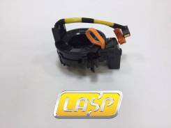 SRS кольцо. Toyota: Yaris, Vanguard, Land Cruiser, Mark X, Prius C, Prius v, RAV4, Prius, Corolla, Land Cruiser Prado, Highlander, Kluger V Двигатели...