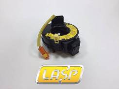 SRS кольцо. Toyota: Allex, Voxy, RAV4, Camry, Noah, Echo, Corolla, MR-S, Yaris Verso, Raum, Estima, Yaris, Echo Verso, Wish, Corolla Fielder, MR2, Isi...