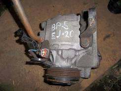 Компрессор кондиционера SB EJ20/EJ25 Legacy BL5/BP5/BP9, шт