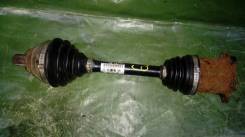 Привод, полуось. Volkswagen: Passat, Caddy, Eos, Passat CC, Jetta, Touran, Golf, Scirocco Audi S3, 8P1, 8PA Audi A3, 8P1, 8P7, 8PA Двигатели: AXX, AXZ...
