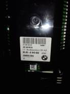 Дисплей. BMW M5, E60 BMW 5-Series, E39, E60, E61 Двигатели: M57D30TOPTU, M57TUD30, N53B25UL, N54B25OL, N54B25, M54B22, M54B25, N43B20OL, M57D30UL, M57...
