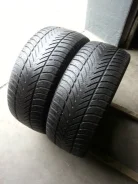 Fulda Kristall Supremo. ������, ��� �����, �/�, ����� 10 % ����