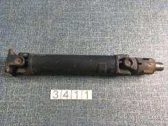 Карданный вал. Mazda Bongo, SE28M, SE28R, SE28T, SE48T, SE58T, SE88M, SE88T, SEF8T, SS28H, SS28M, SS28ME, SS28R, SS28V, SS48V, SS58V, SS88H, SS88M, SS...