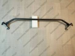 Распорка. Nissan X-Trail, DNT31, NT31, T31, T31R, TNT31 Двигатели: M9R, MR20DE, QR25DE